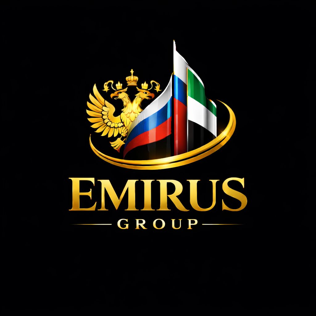 Emirus Group
